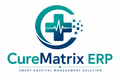 Cure Matrix ERP