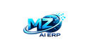 MZ AIERP