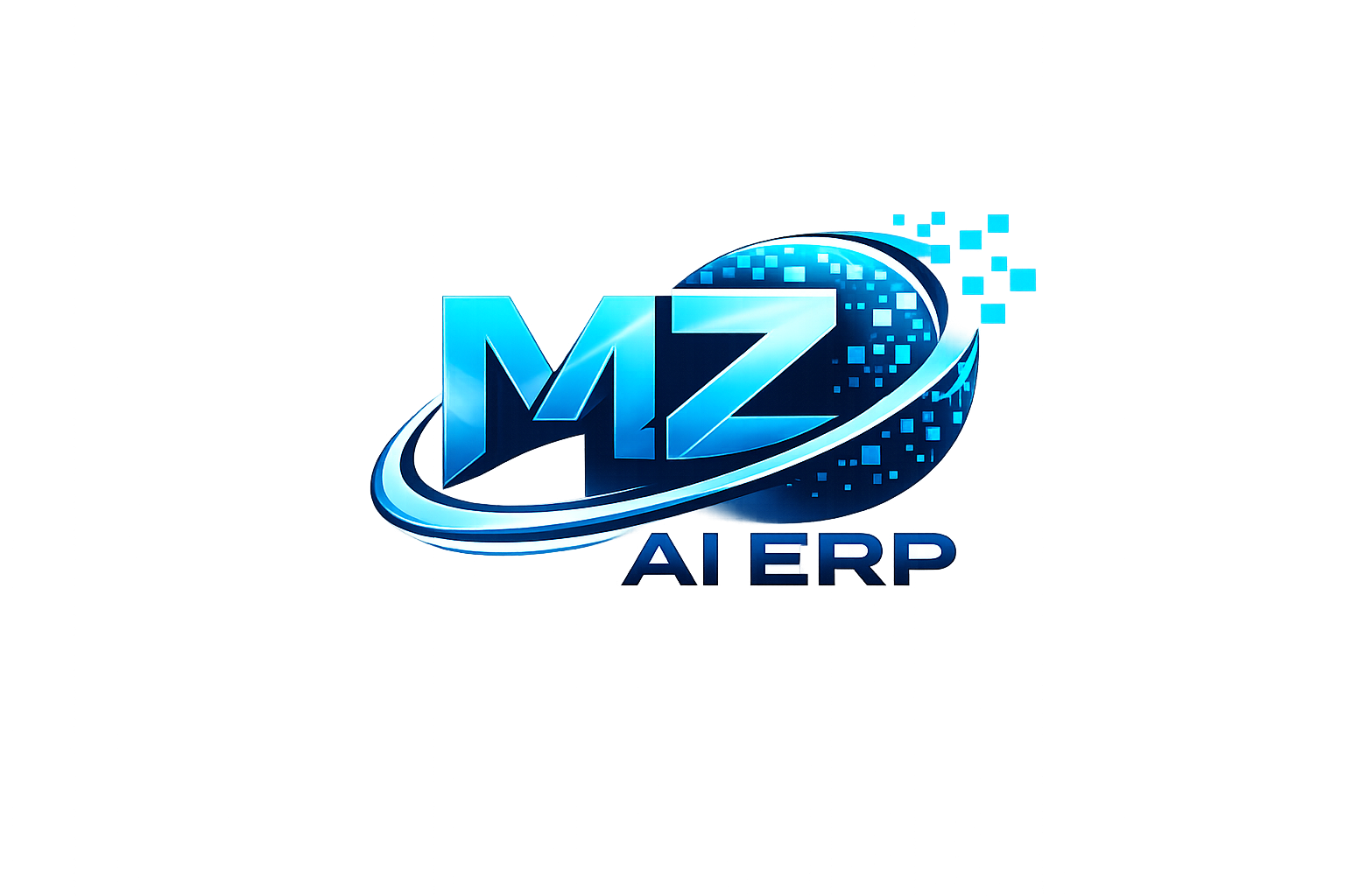 MZ AIERP