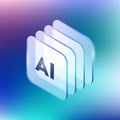 AI Services Assistant Layer $105 Per Hour Rate
