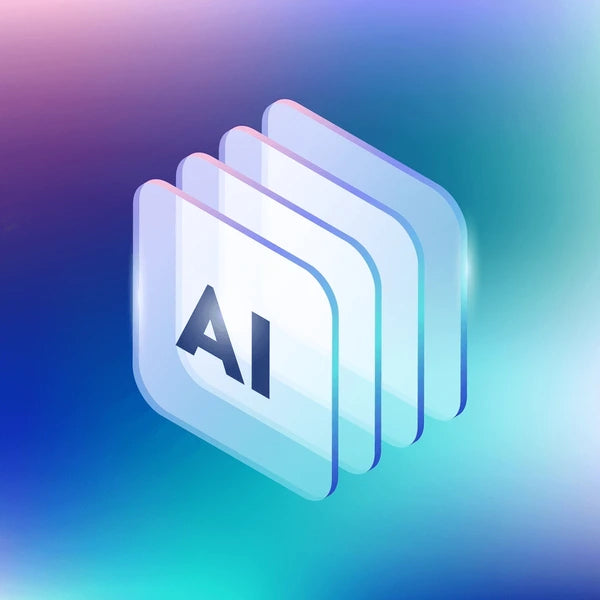 AI Services Assistant Layer $105 Per Hour Rate